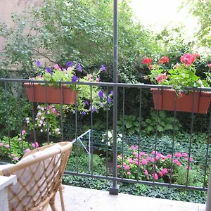 Casa Wien