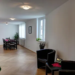 Gasser - Karlskirche Wien