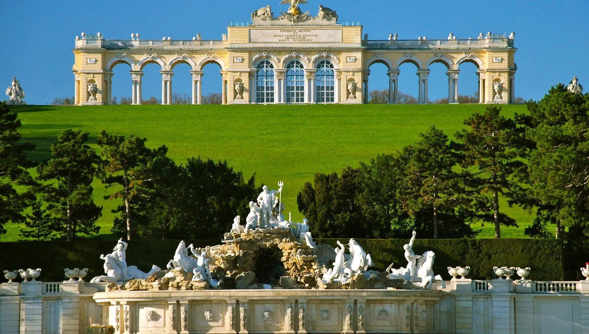 Hotel Cryston Vienna 3*,  Austria