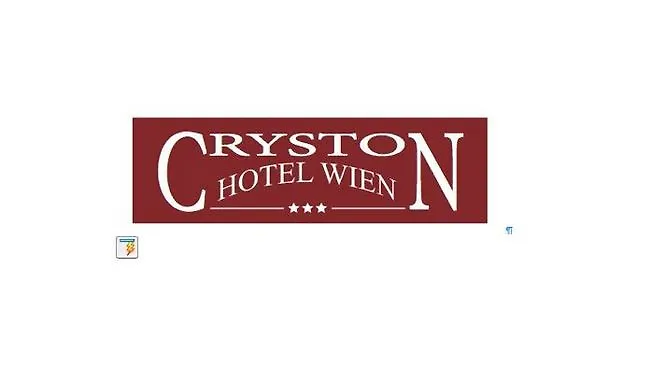 Hotel Cryston Vienna